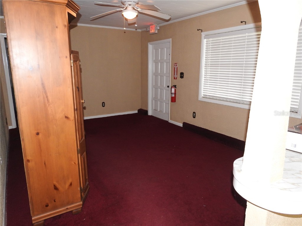 5107 County Road 163 Wildwood FL 34785 OM698916 image19