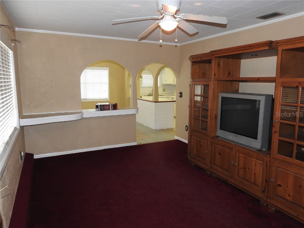 5107 County Road 163 Wildwood FL 34785 OM698916 image20