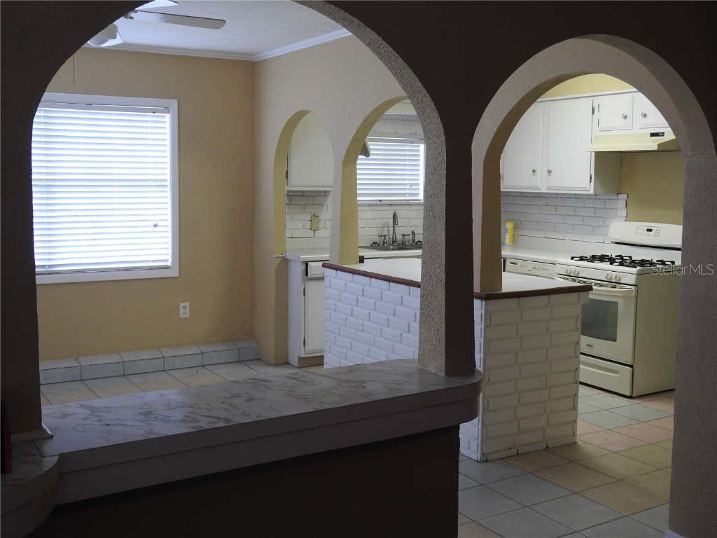 5107 County Road 163 Wildwood FL 34785 OM698916 image21