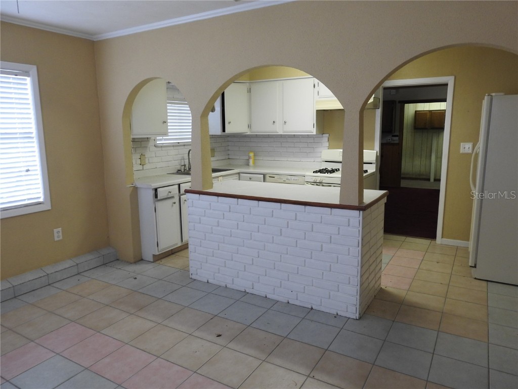 5107 County Road 163 Wildwood FL 34785 OM698916 image22