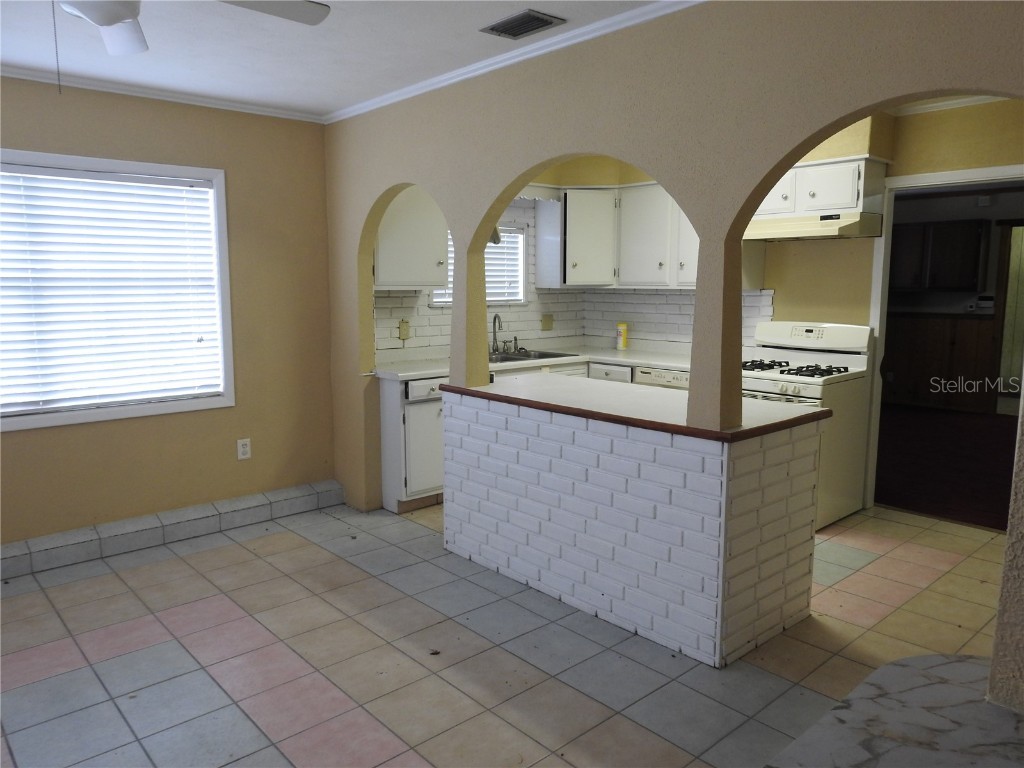 5107 County Road 163 Wildwood FL 34785 OM698916 image23
