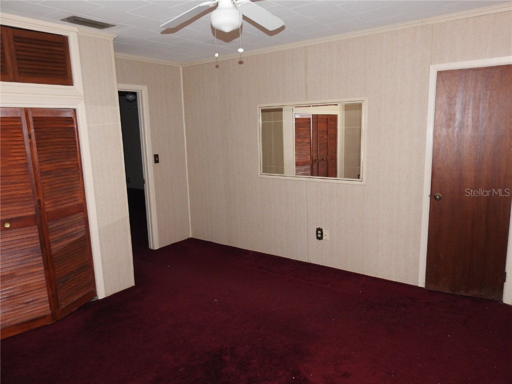 5107 County Road 163 Wildwood FL 34785 OM698916 image25