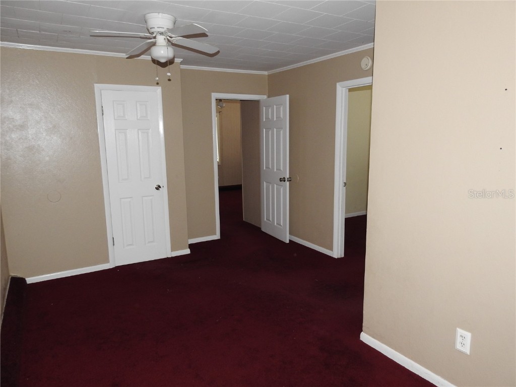 5107 County Road 163 Wildwood FL 34785 OM698916 image26