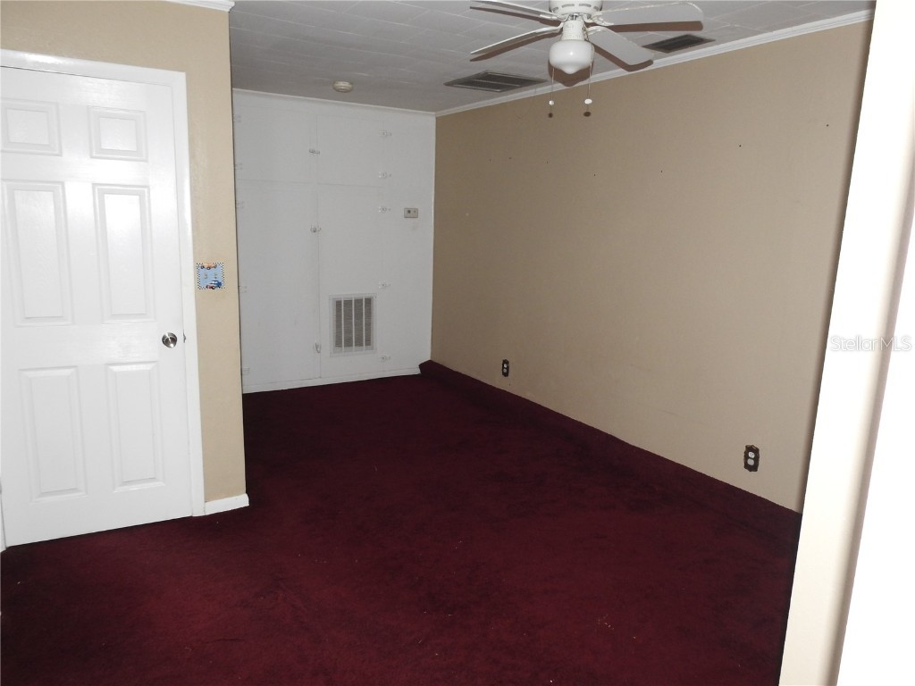 5107 County Road 163 Wildwood FL 34785 OM698916 image27