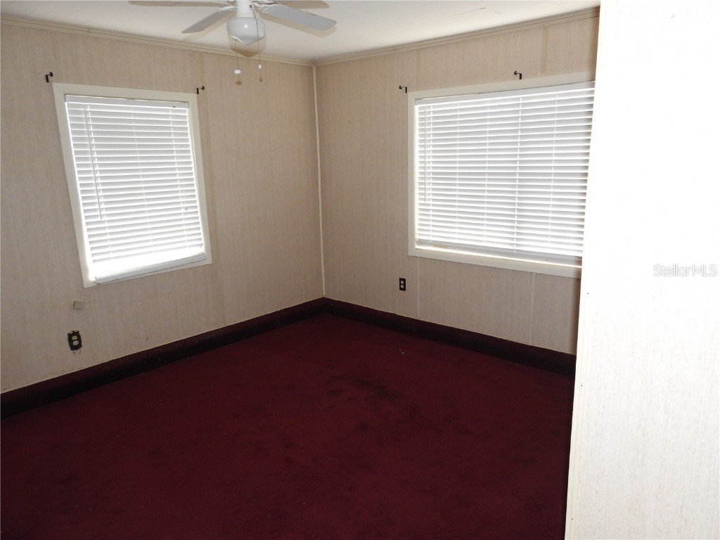 5107 County Road 163 Wildwood FL 34785 OM698916 image29