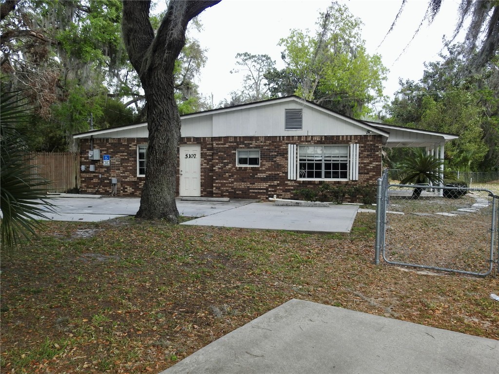 5107 County Road 163 Wildwood FL 34785 OM698916 image3