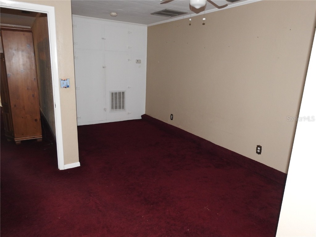 5107 County Road 163 Wildwood FL 34785 OM698916 image30