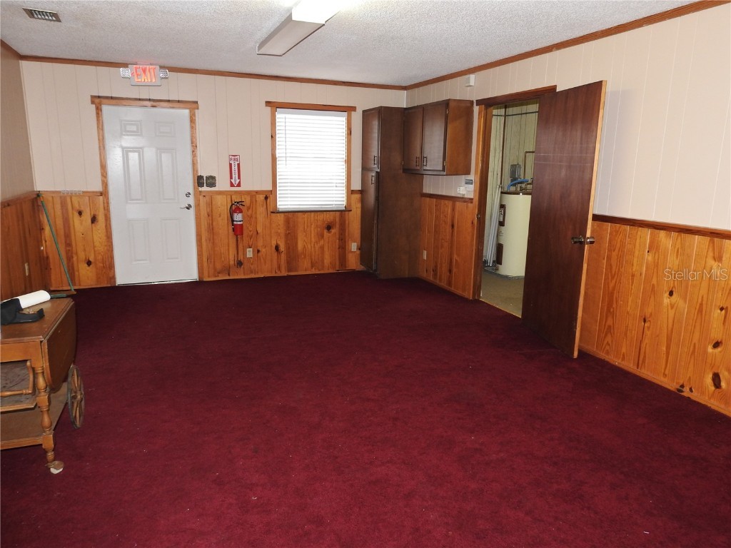 5107 County Road 163 Wildwood FL 34785 OM698916 image31