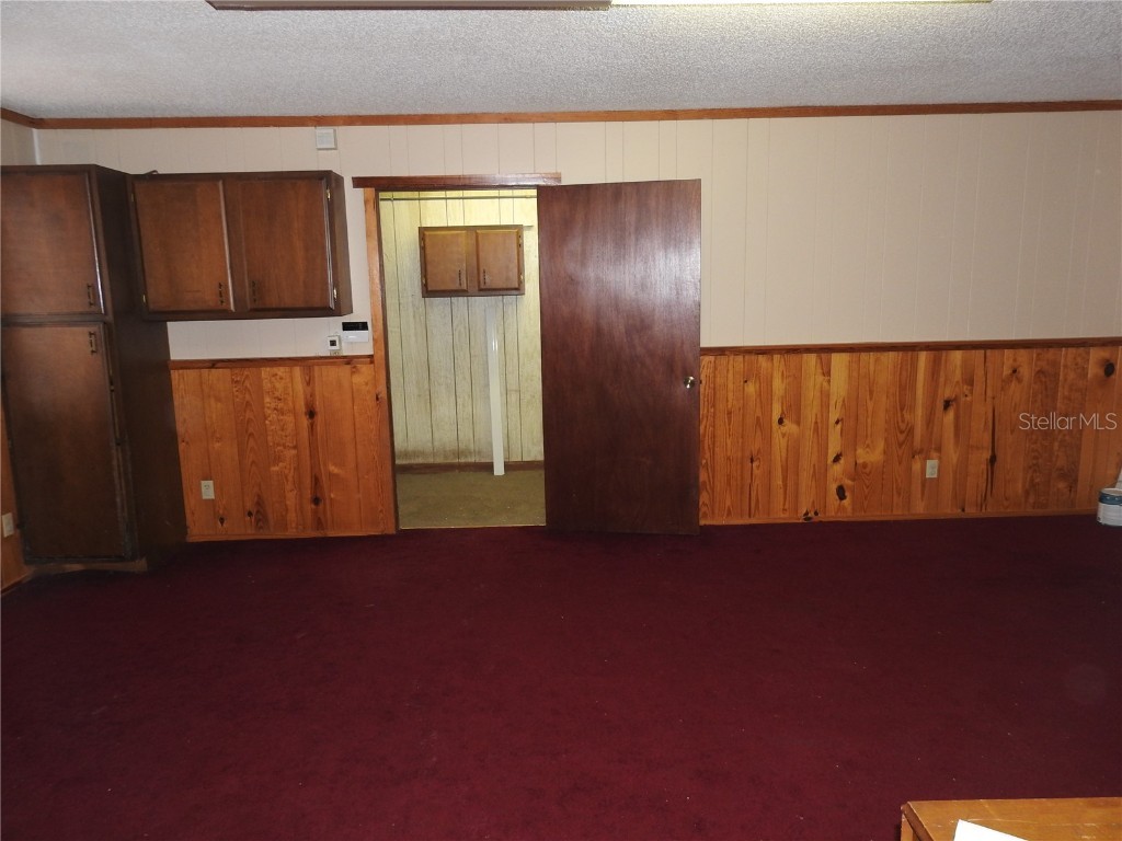 5107 County Road 163 Wildwood FL 34785 OM698916 image32