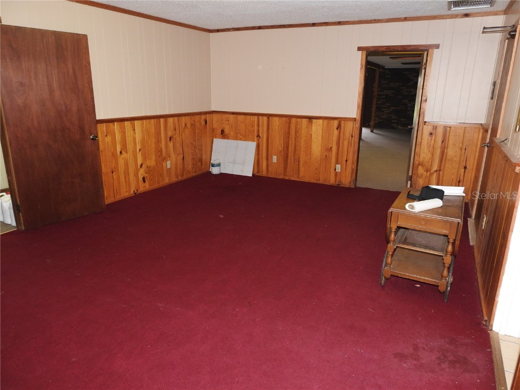 5107 County Road 163 Wildwood FL 34785 OM698916 image33