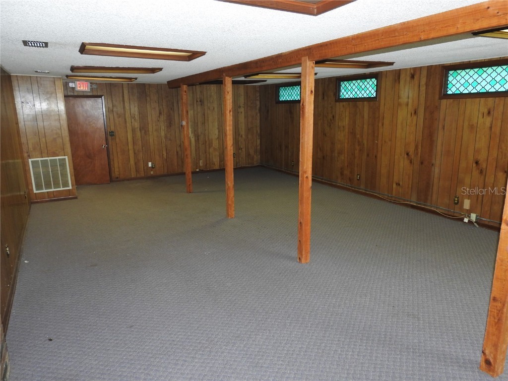 5107 County Road 163 Wildwood FL 34785 OM698916 image34