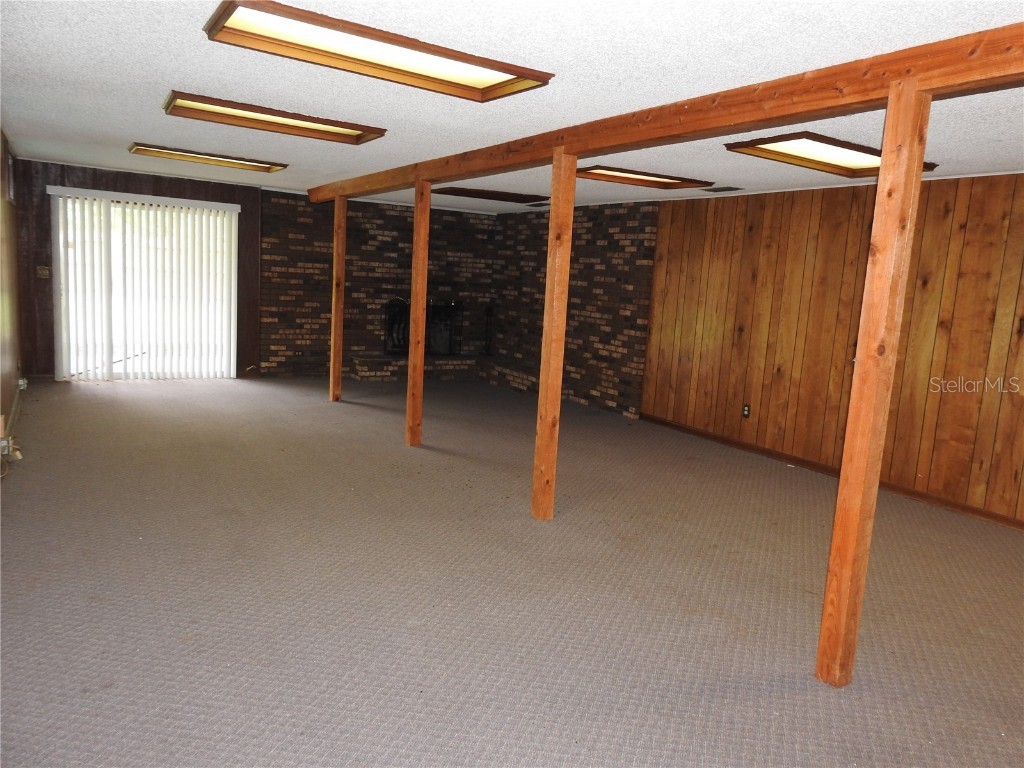 5107 County Road 163 Wildwood FL 34785 OM698916 image35