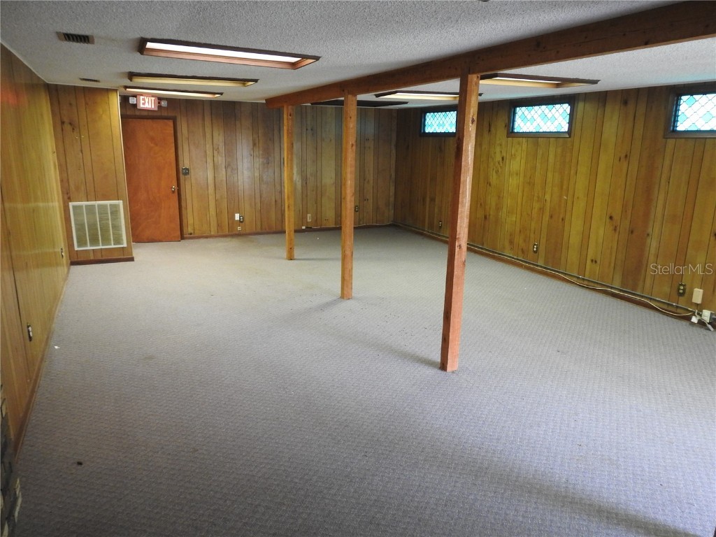 5107 County Road 163 Wildwood FL 34785 OM698916 image36