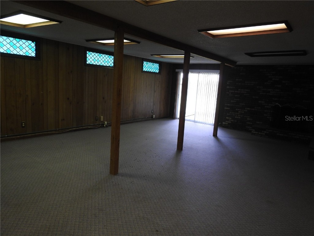 5107 County Road 163 Wildwood FL 34785 OM698916 image37