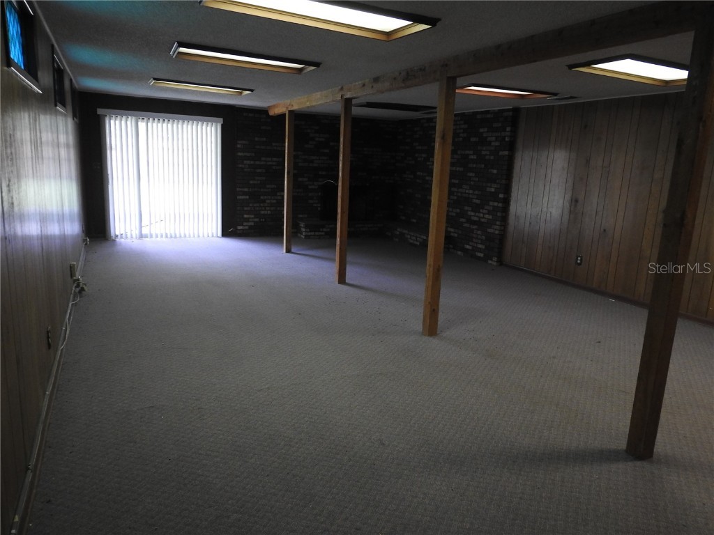 5107 County Road 163 Wildwood FL 34785 OM698916 image39