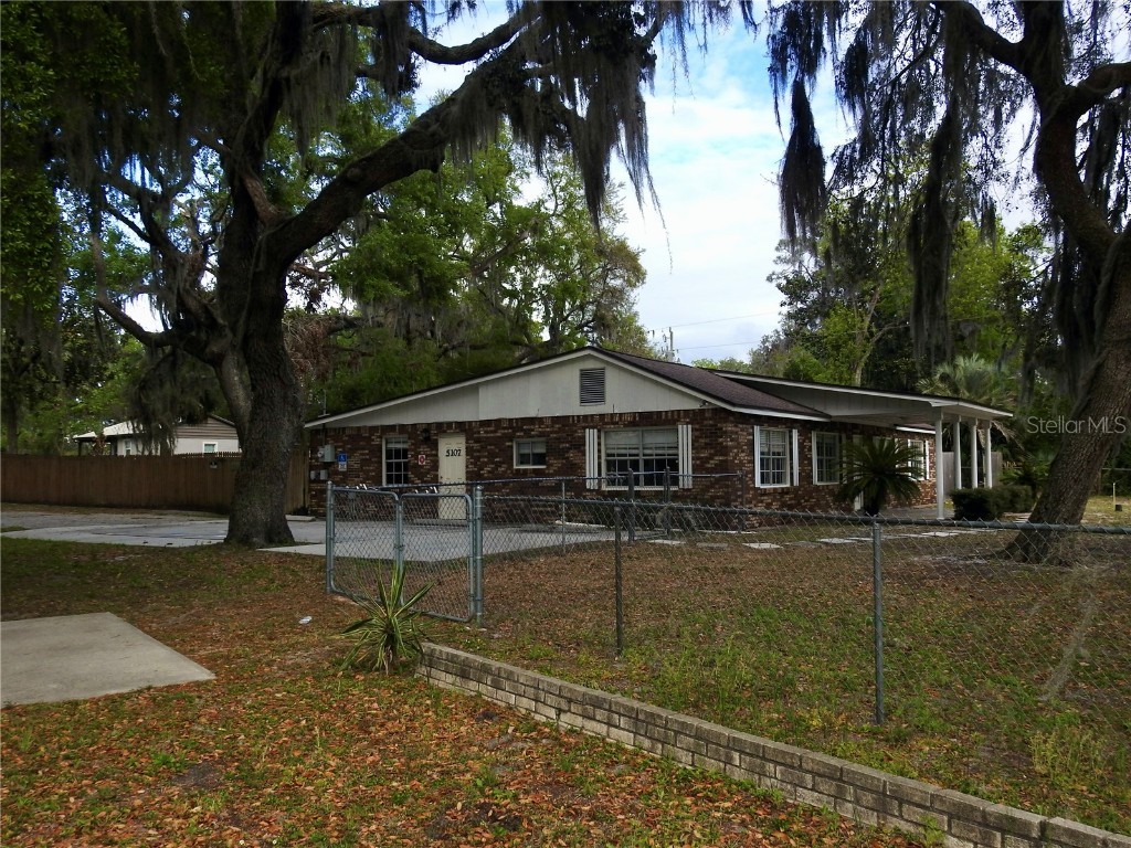 5107 County Road 163 Wildwood FL 34785 OM698916 image4