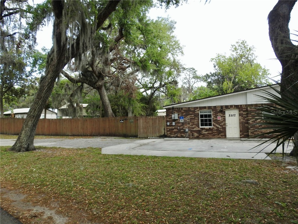 5107 County Road 163 Wildwood FL 34785 OM698916 image5