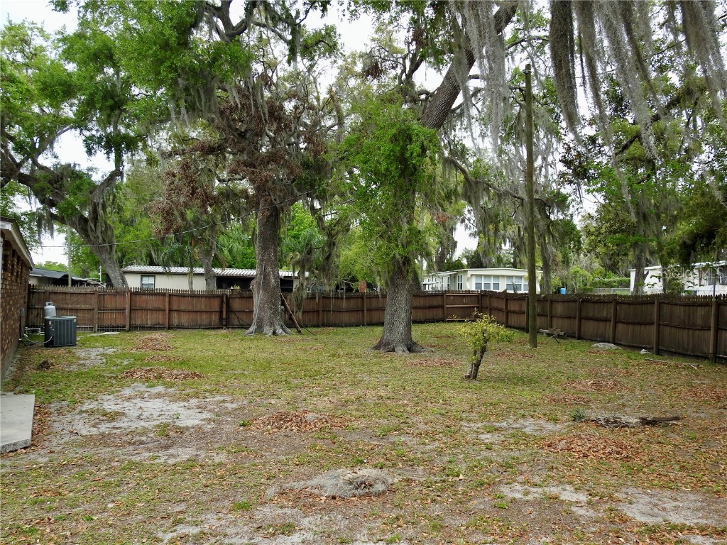5107 County Road 163 Wildwood FL 34785 OM698916 image7