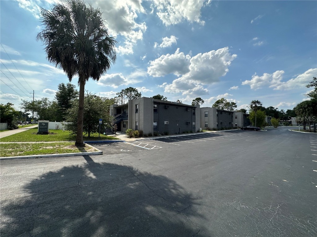 5107 Curry Ford Road #1 Orlando FL 32812 O6222971 image1
