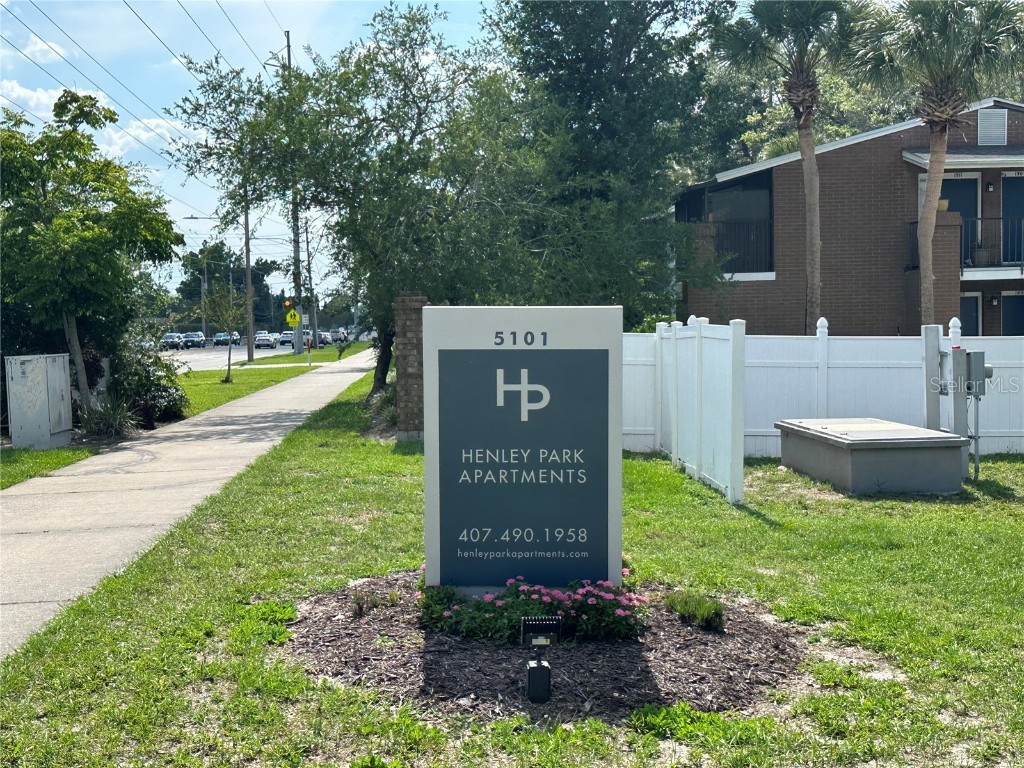 5107 Curry Ford Road #2 Orlando FL 32812 O6219613 image1