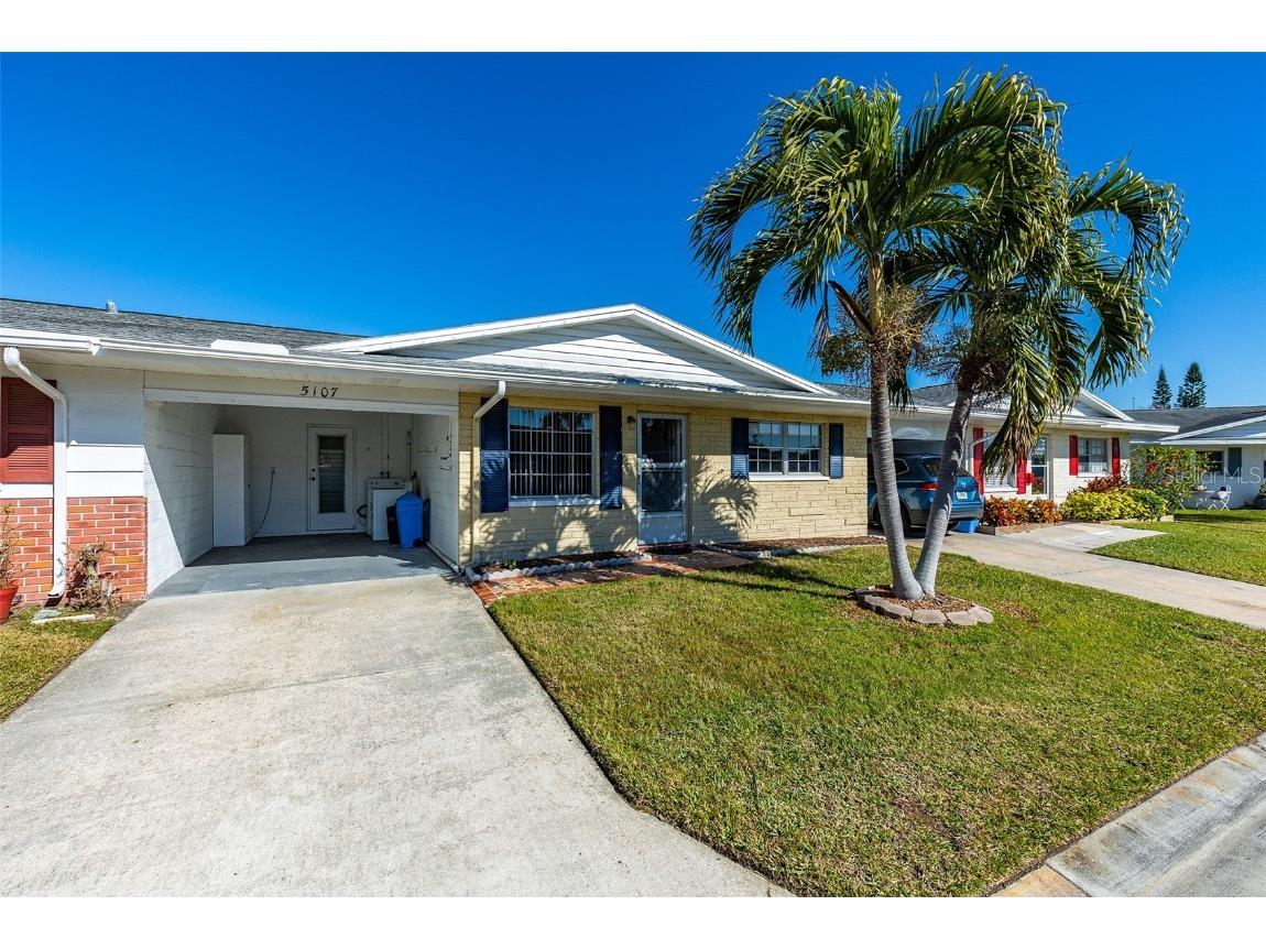 5107 Dahlia Street N Pinellas Park FL 33782 U8187317 image1