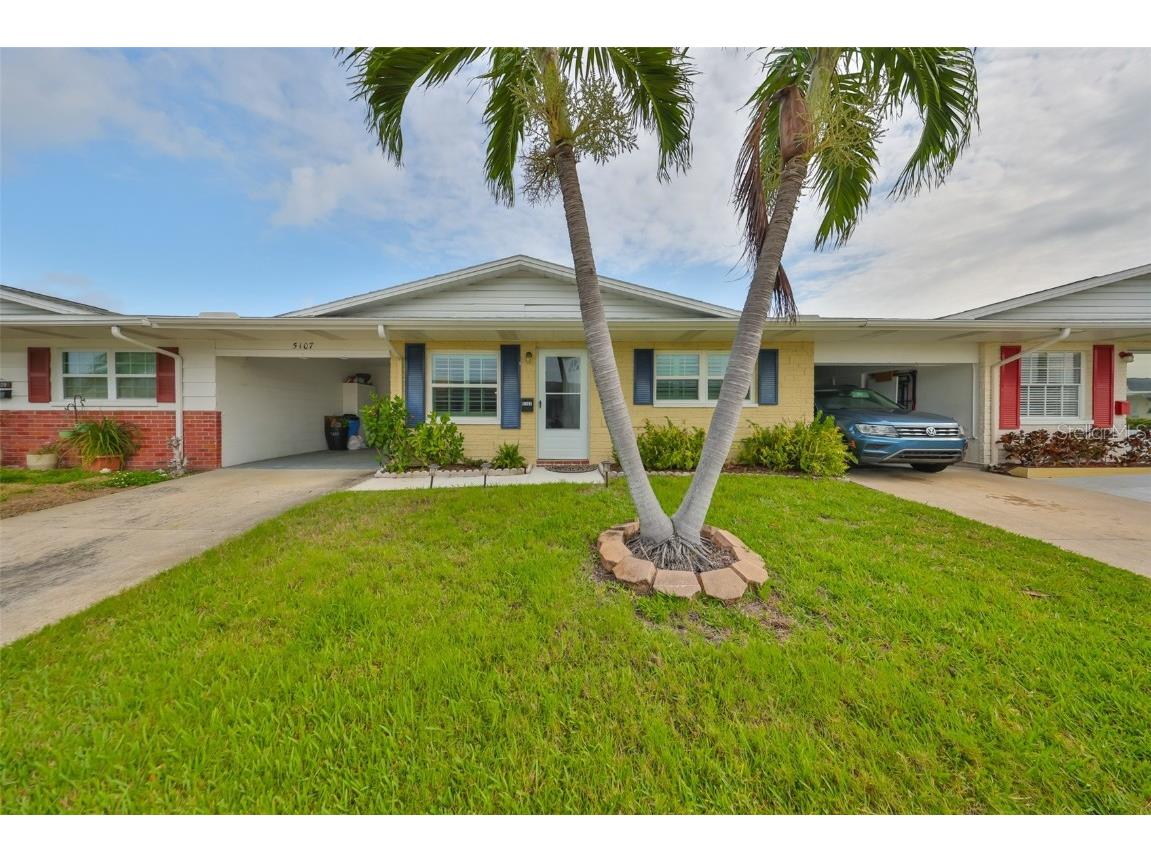 5107 Dahlia Street N Pinellas Park FL 33782 TB8371544 image1