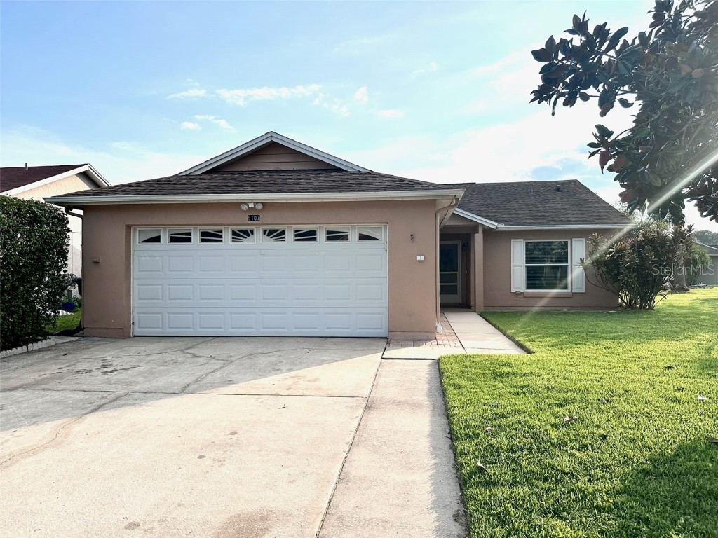 5107 Deer Creek Drive Orlando FL 32821 O6233870 image1