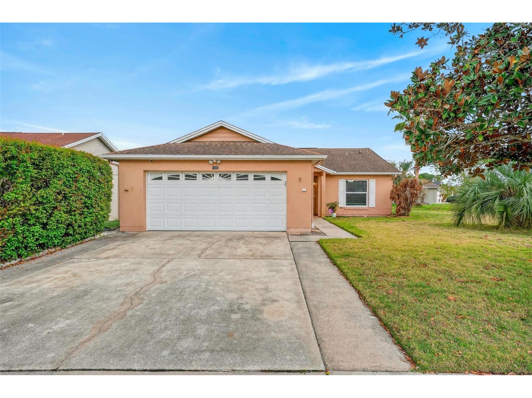 5107 Deer Creek Drive Orlando FL 32821 O6392046 image1