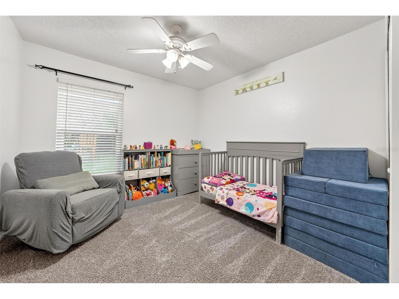 5107 Deer Creek Drive Orlando FL 32821 O6392046 image10