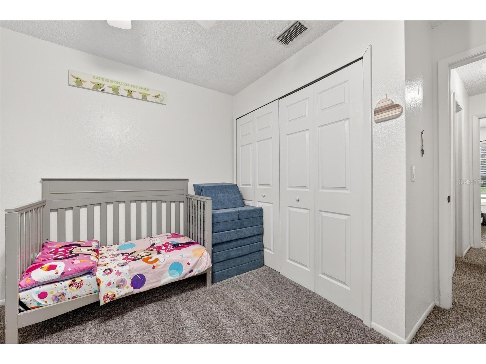 5107 Deer Creek Drive Orlando FL 32821 O6392046 image11