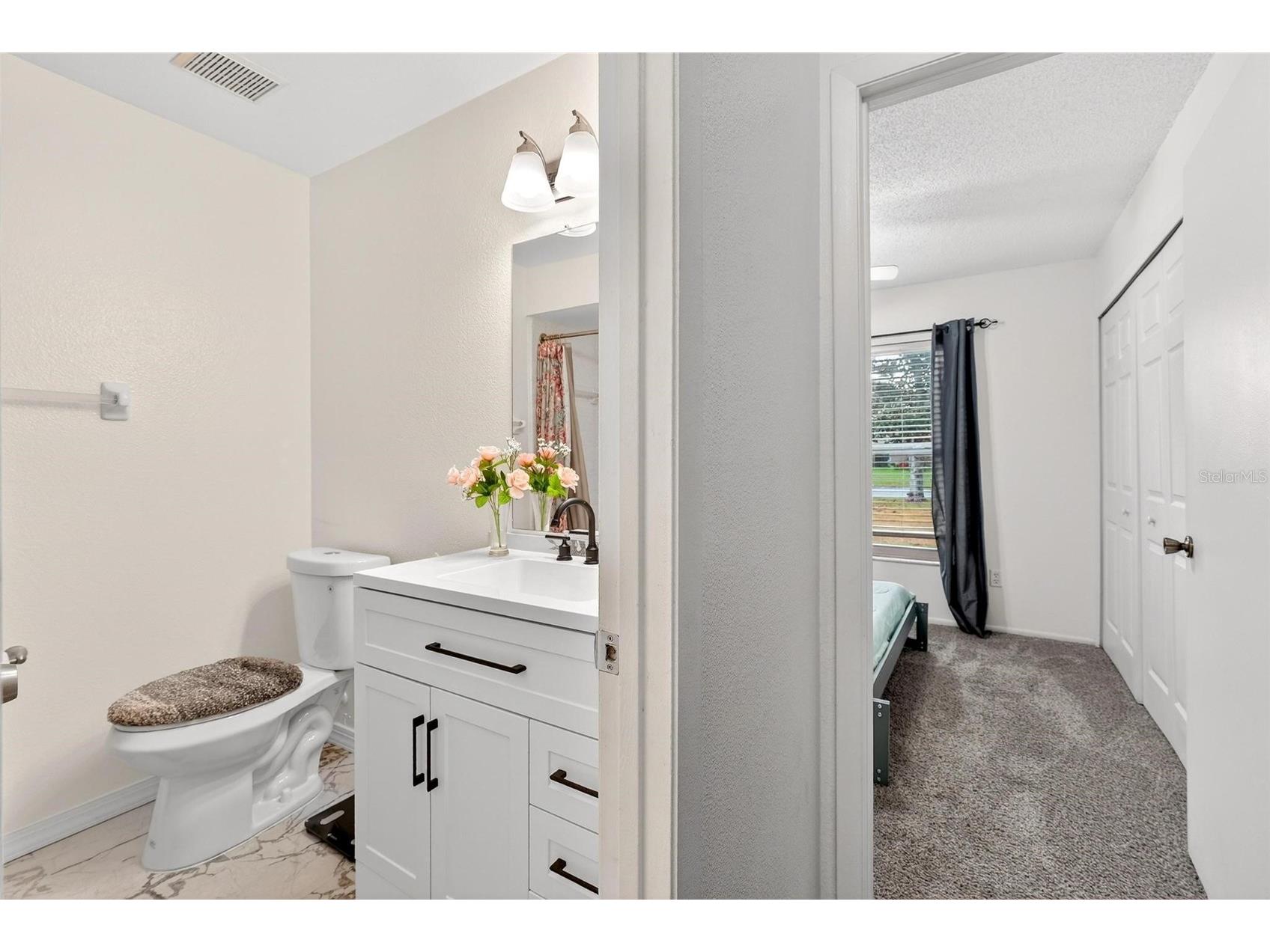 5107 Deer Creek Drive Orlando FL 32821 O6392046 image12