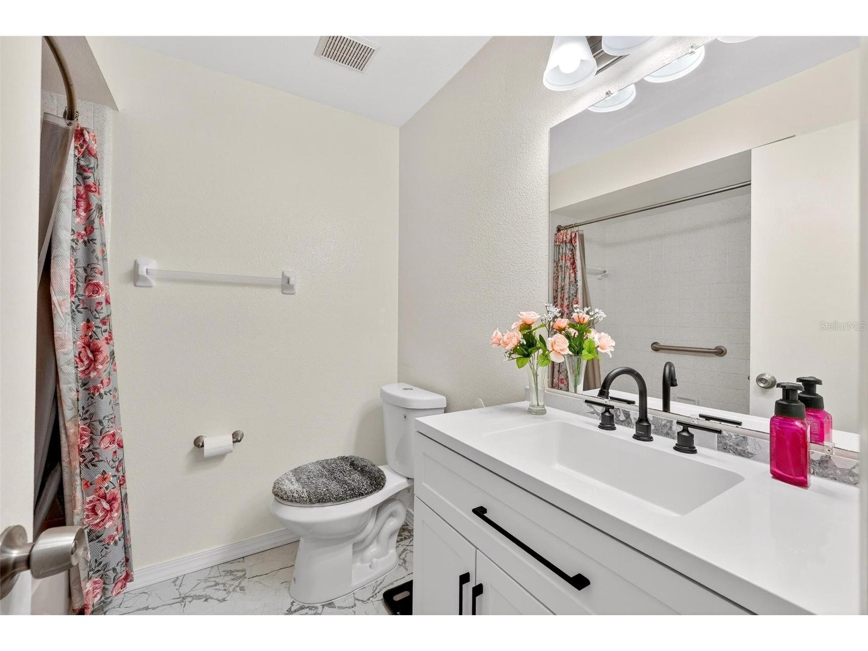 5107 Deer Creek Drive Orlando FL 32821 O6392046 image13