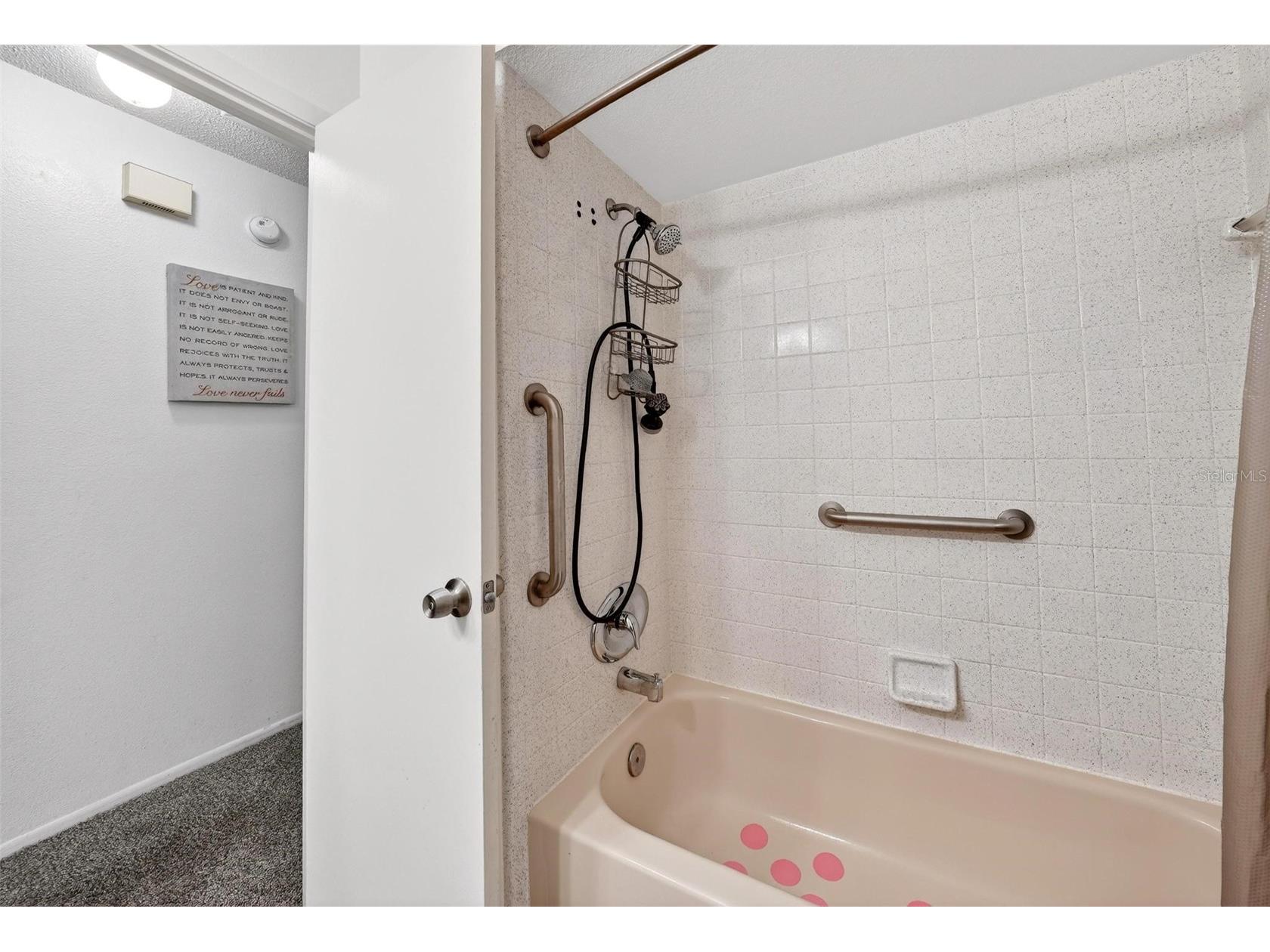 5107 Deer Creek Drive Orlando FL 32821 O6392046 image14