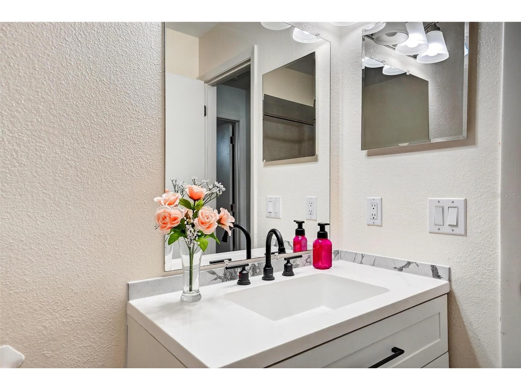 5107 Deer Creek Drive Orlando FL 32821 O6392046 image15