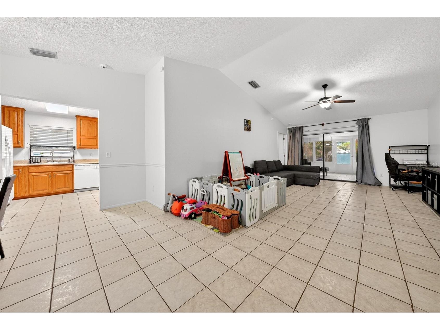 5107 Deer Creek Drive Orlando FL 32821 O6392046 image16