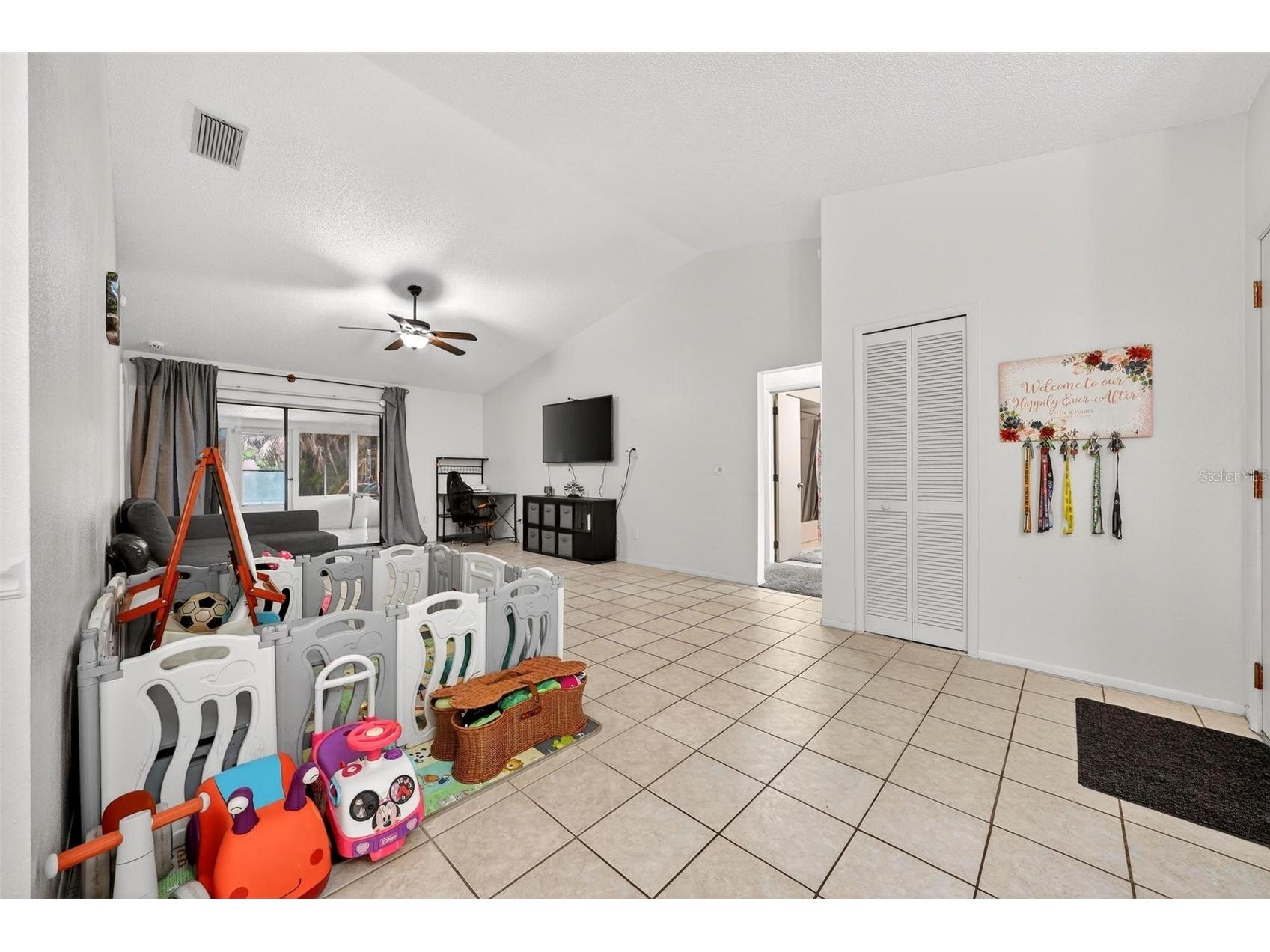 5107 Deer Creek Drive Orlando FL 32821 O6392046 image17