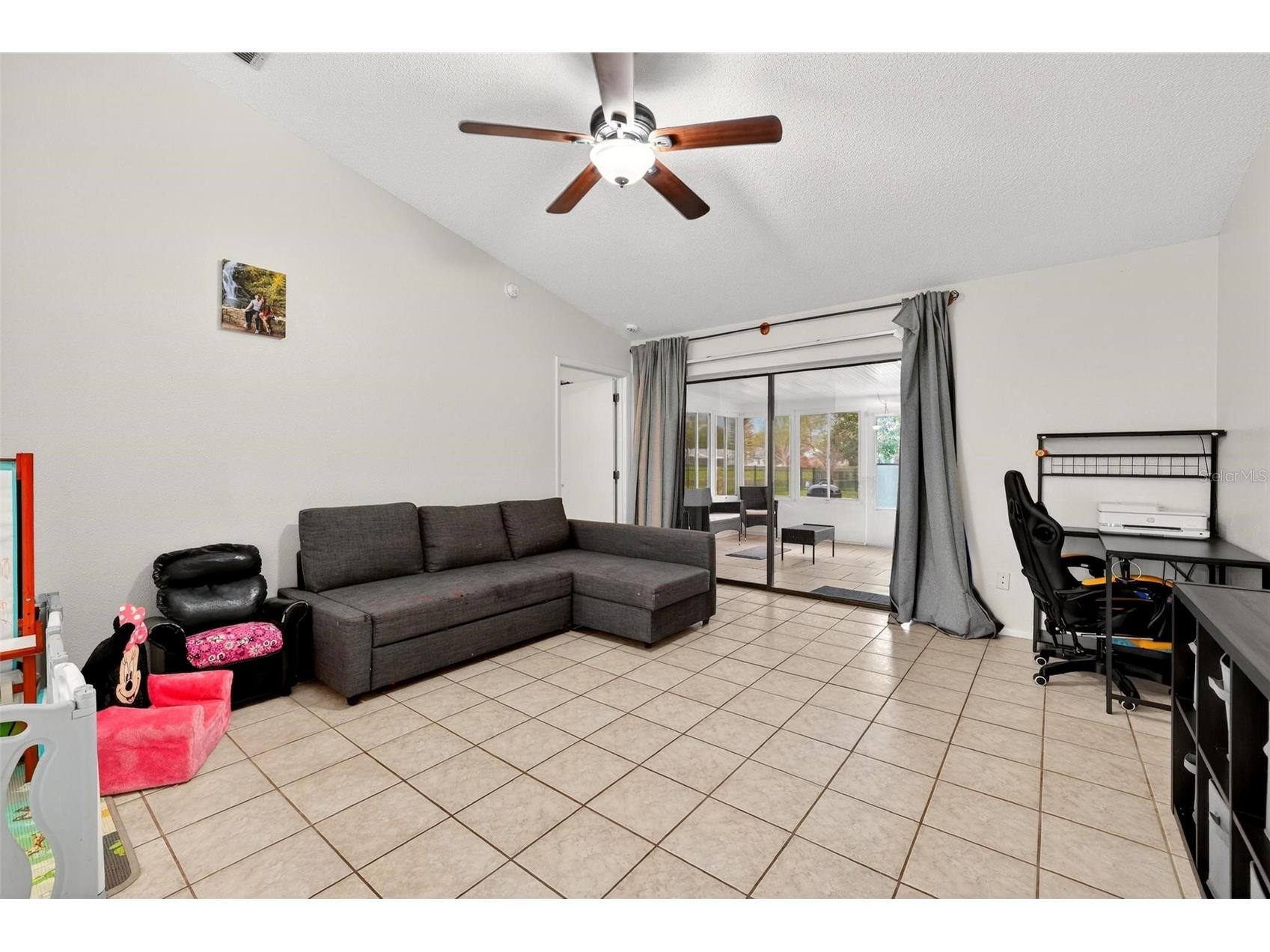 5107 Deer Creek Drive Orlando FL 32821 O6392046 image18