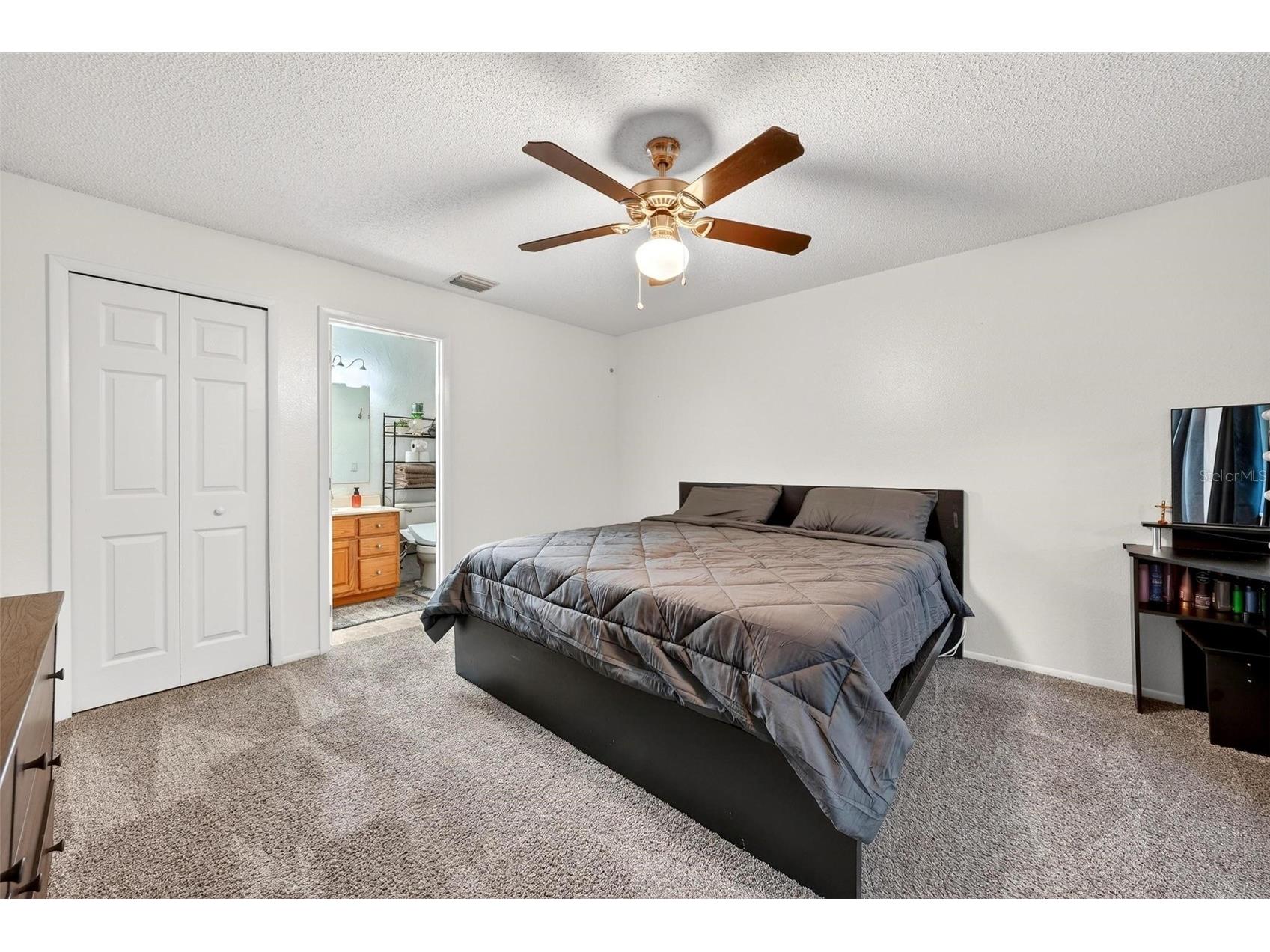 5107 Deer Creek Drive Orlando FL 32821 O6392046 image19