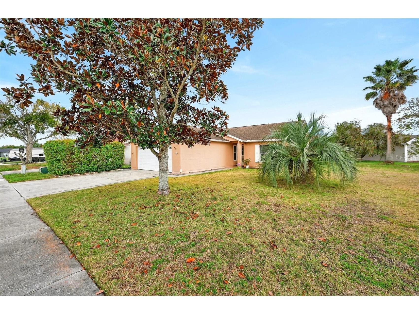 5107 Deer Creek Drive Orlando FL 32821 O6392046 image2
