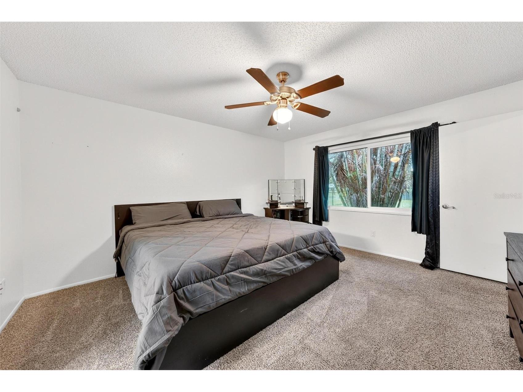 5107 Deer Creek Drive Orlando FL 32821 O6392046 image20