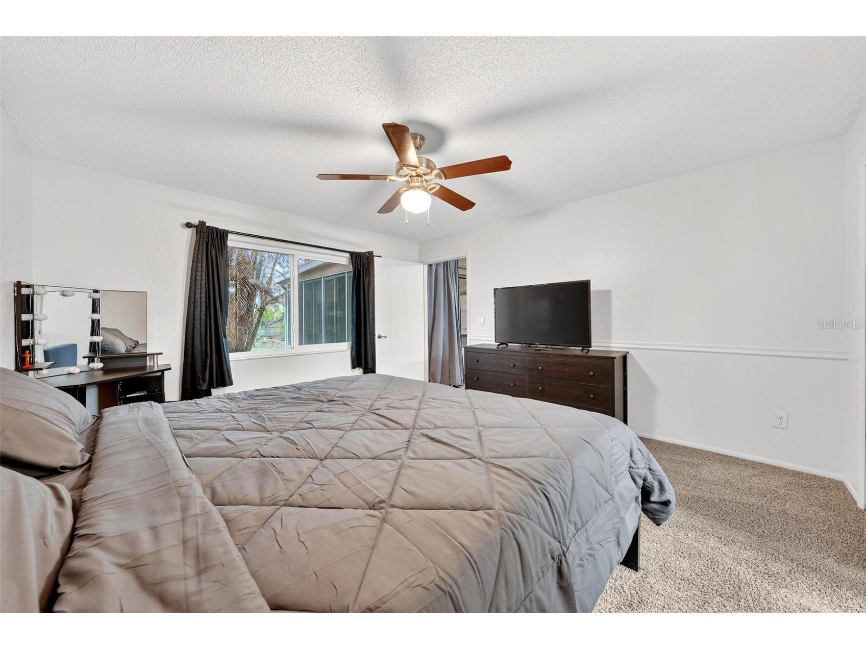 5107 Deer Creek Drive Orlando FL 32821 O6392046 image21