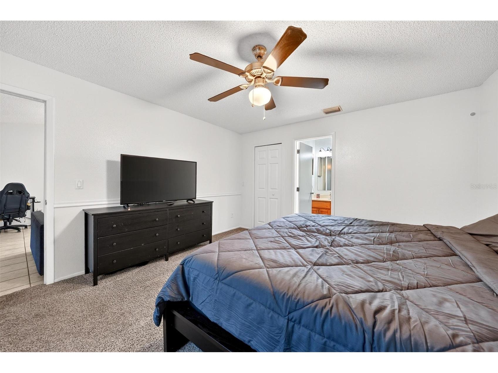 5107 Deer Creek Drive Orlando FL 32821 O6392046 image22