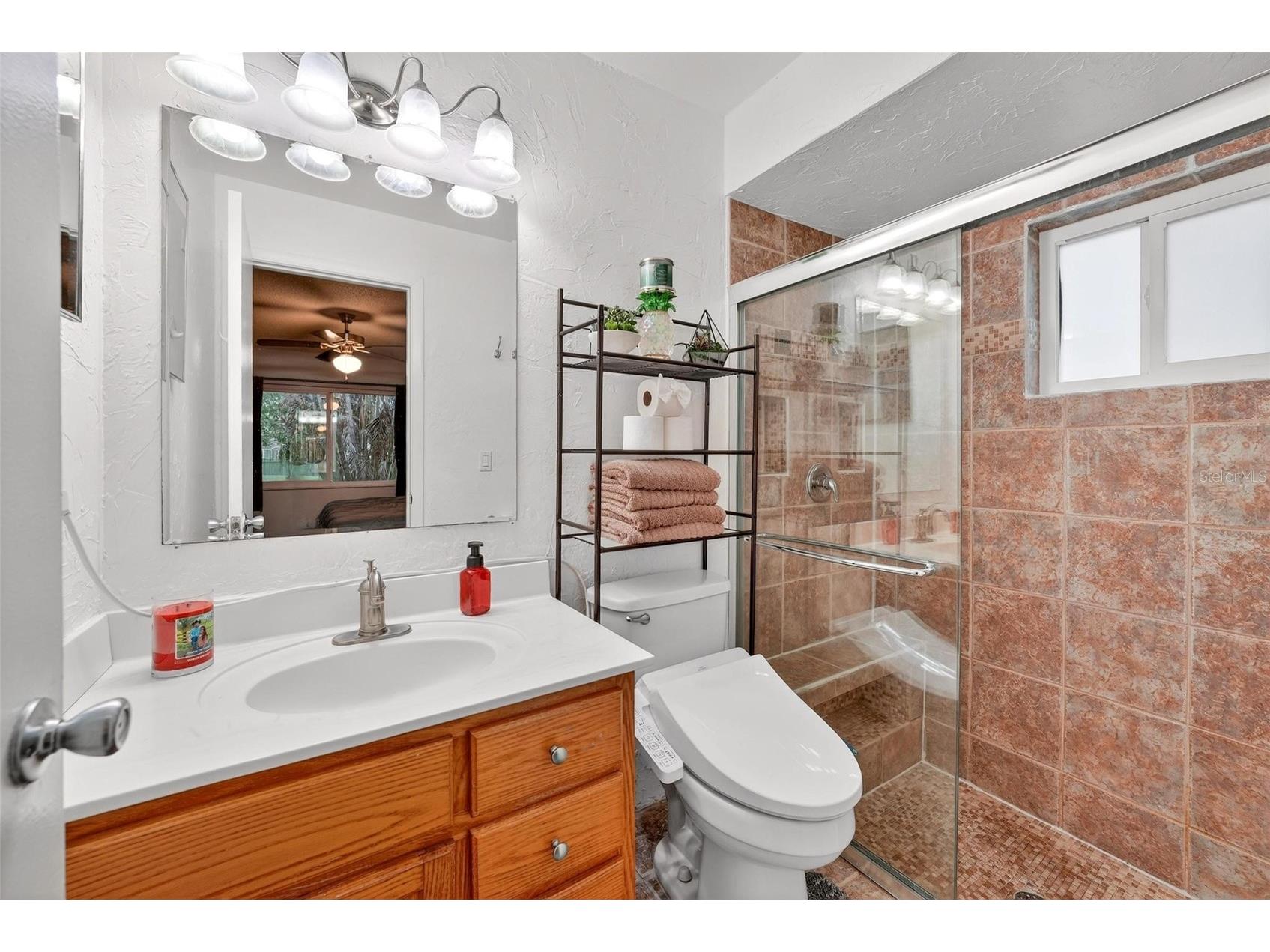 5107 Deer Creek Drive Orlando FL 32821 O6392046 image23