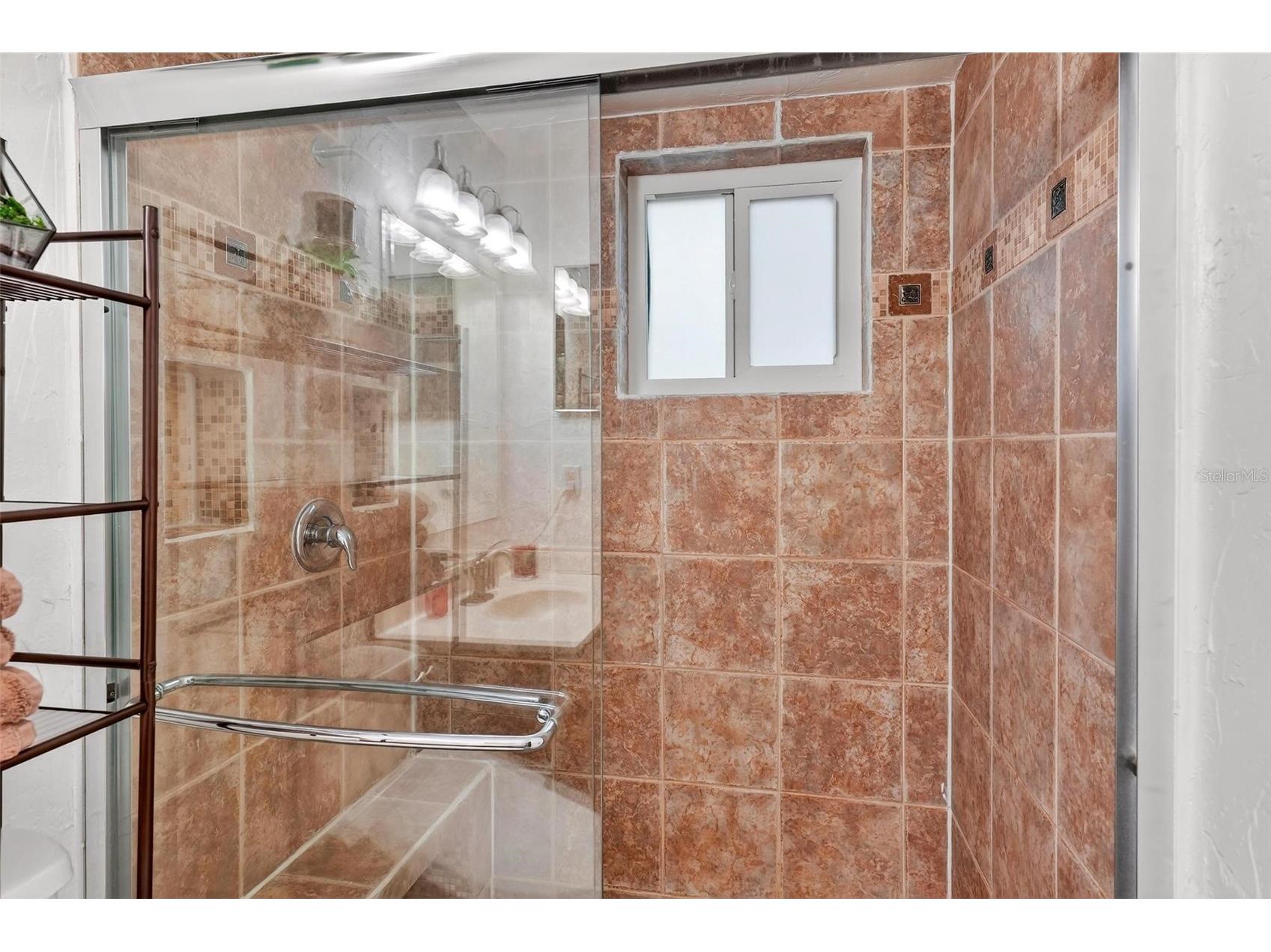 5107 Deer Creek Drive Orlando FL 32821 O6392046 image24