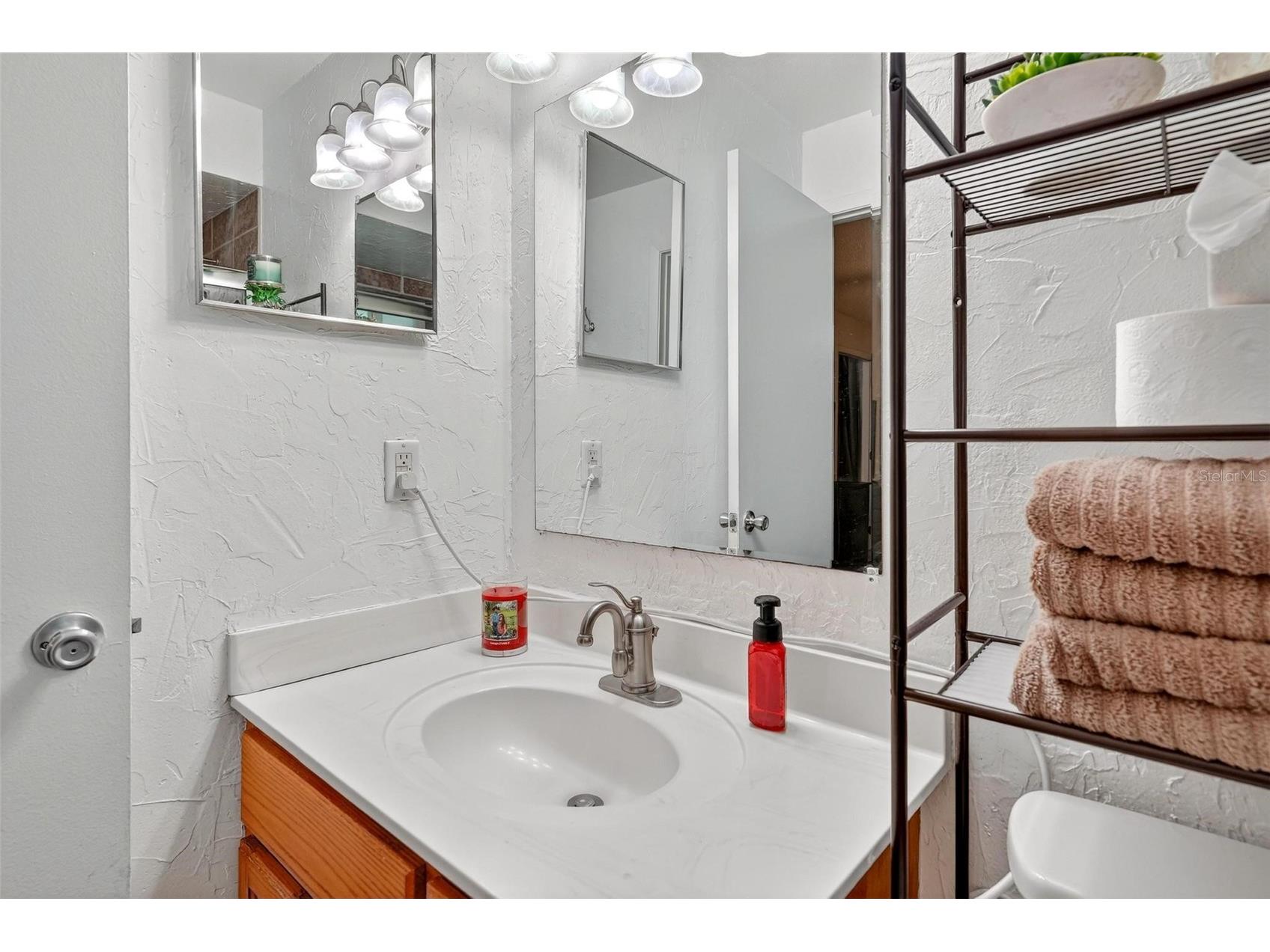 5107 Deer Creek Drive Orlando FL 32821 O6392046 image25