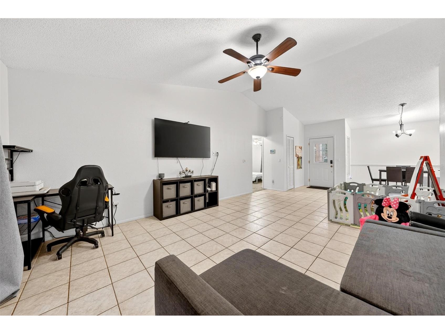 5107 Deer Creek Drive Orlando FL 32821 O6392046 image26