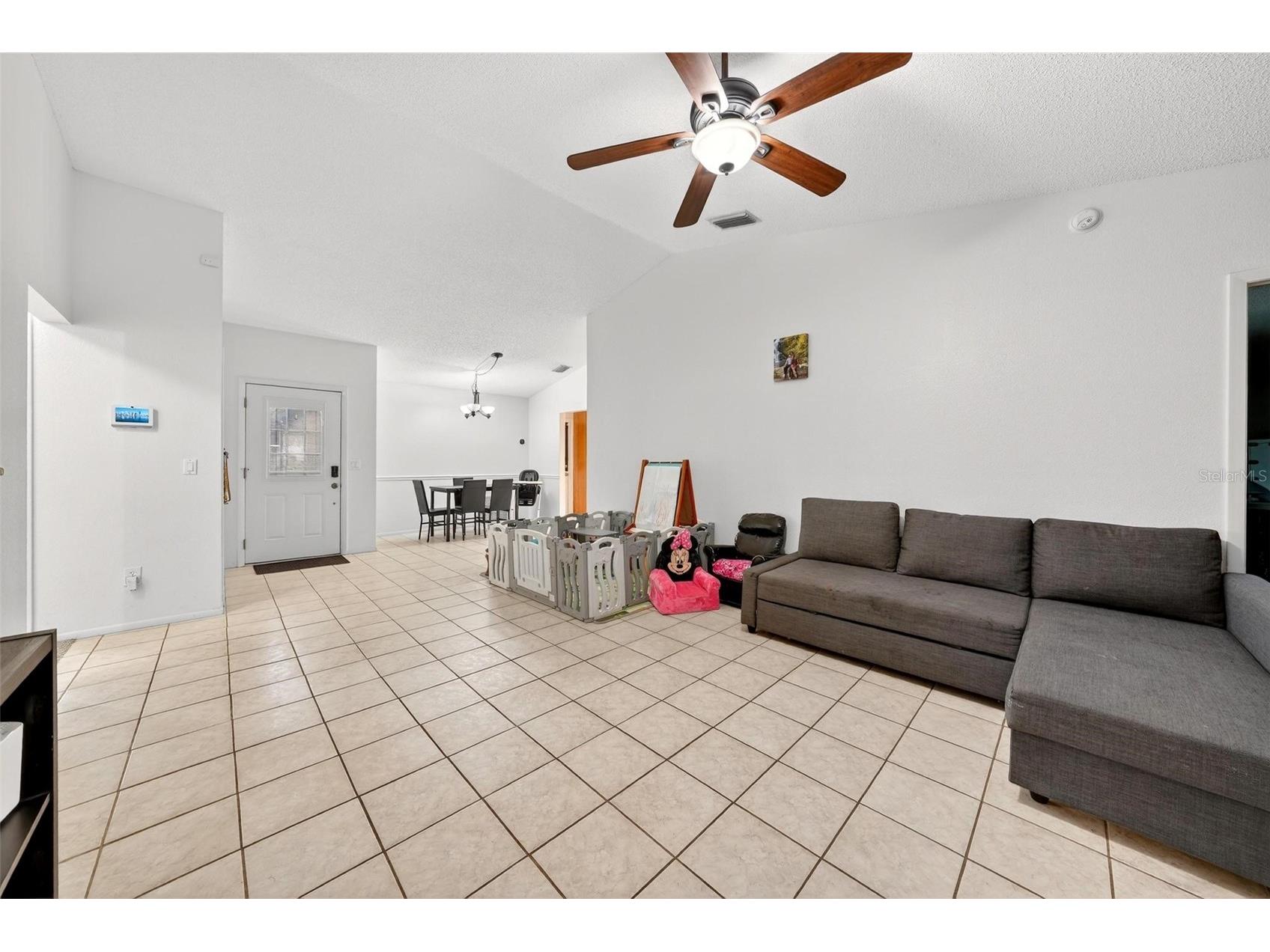 5107 Deer Creek Drive Orlando FL 32821 O6392046 image27