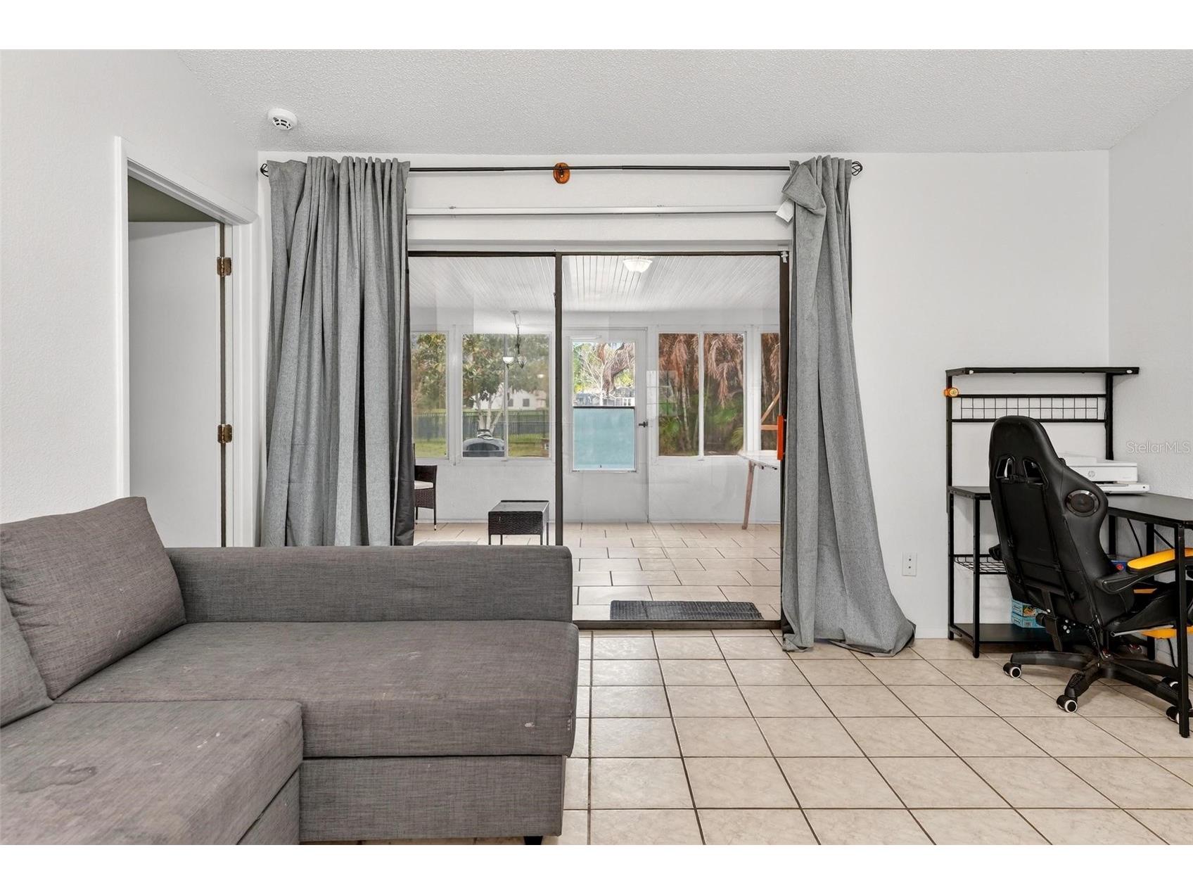 5107 Deer Creek Drive Orlando FL 32821 O6392046 image28