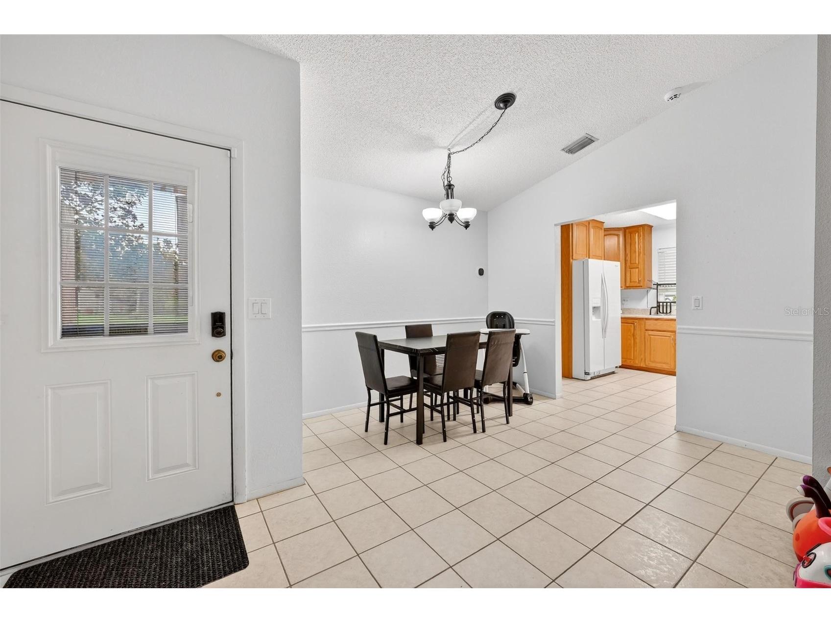 5107 Deer Creek Drive Orlando FL 32821 O6392046 image29