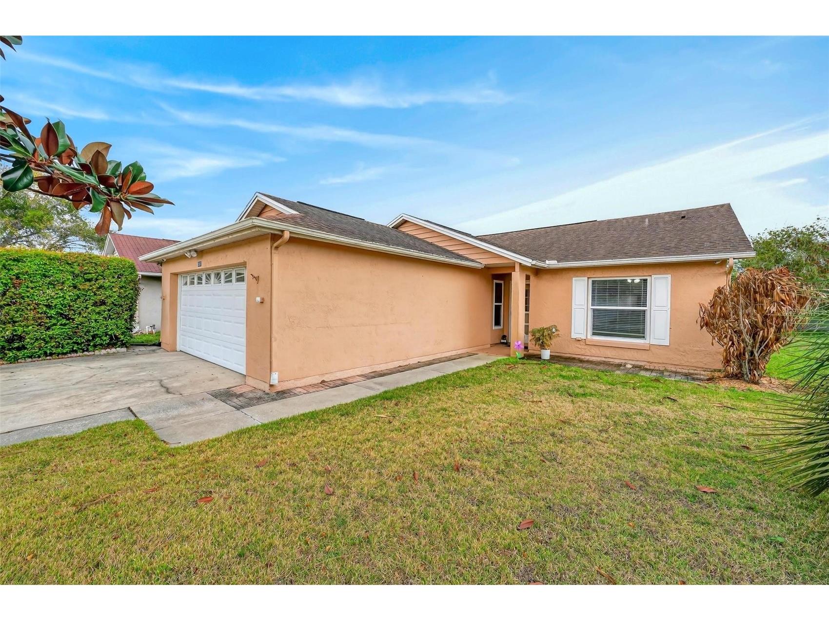 5107 Deer Creek Drive Orlando FL 32821 O6392046 image3